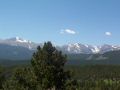 The peak ont left is Longs Peak.jpg